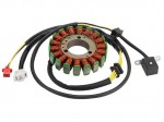 Πηνία Kawasaki EN 400 Vulcan / EN 450 Vulcan / EN 500 Vulcan